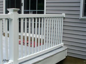 House Washing NJ