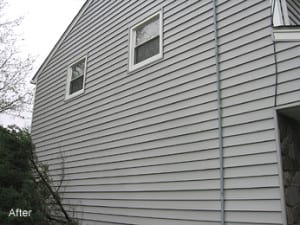 House Washing NJ