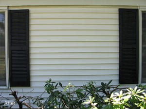 House Washing NJ