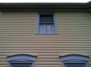 House Washing NJ