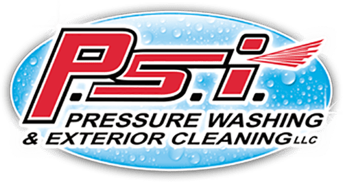 PSI Commercial Services, LLC