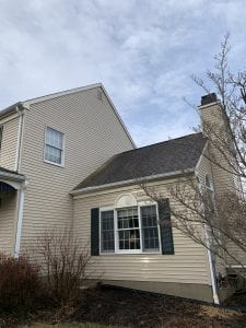 House Washing PA