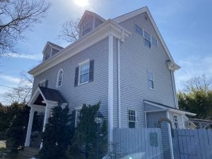 House Washing PA