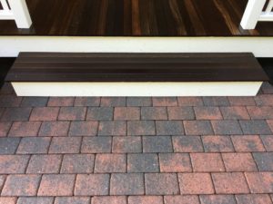 Brick Cleaning In Central New Jersey