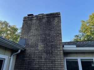 Brick Cleaning NJ