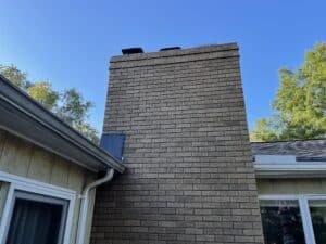 Brick Cleaning NJ