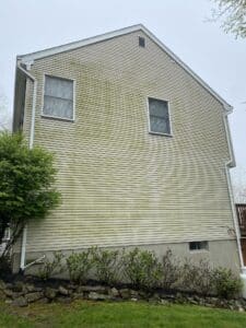 House Washing NJ