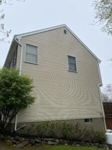 House Washing NJ