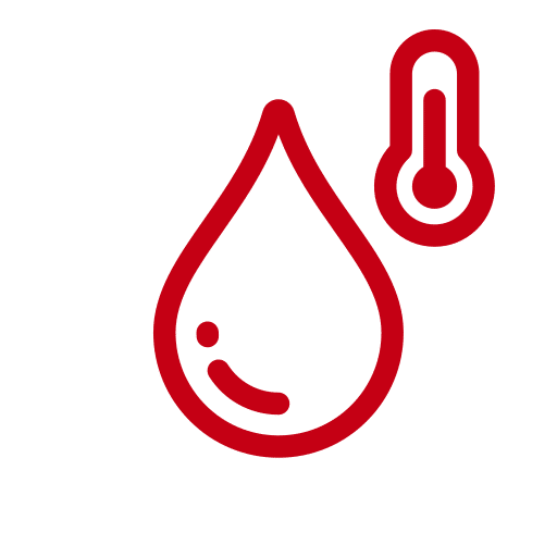 hot-water