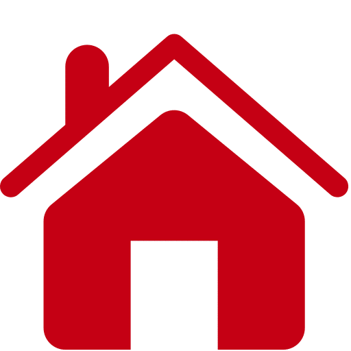 house (2)