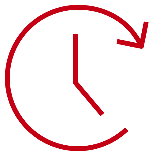 long-term
