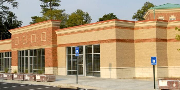 PSI Commercial Services